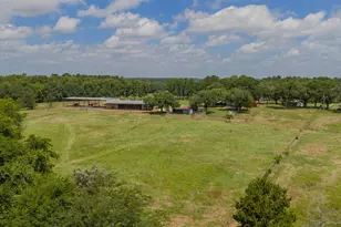 8001 FM 1448, Winnsboro, TX 75494 - Photo 43
