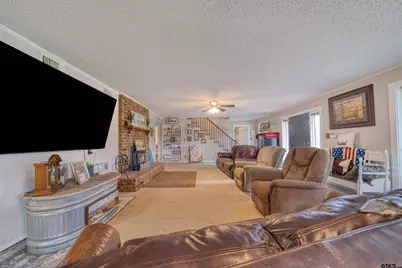 8001 Fm 1448, Winnsboro, TX 75494 - Photo 5