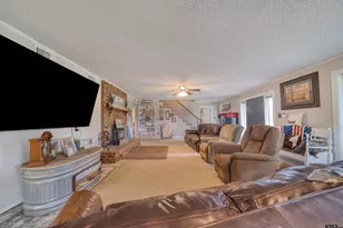8001 FM 1448, Winnsboro, TX 75494 - Photo 5