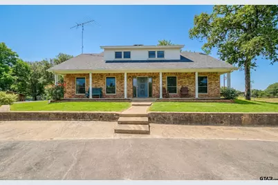 8001 Fm 1448, Winnsboro, TX 75494 - Photo 1