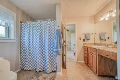 8001 Fm 1448, Winnsboro, TX 75494 - Photo 19