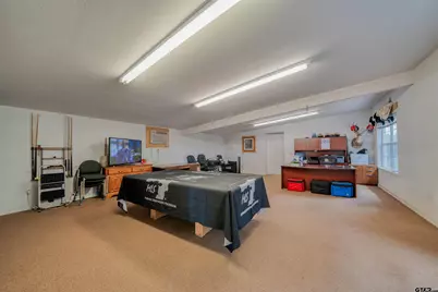 8001 Fm 1448, Winnsboro, TX 75494 - Photo 31