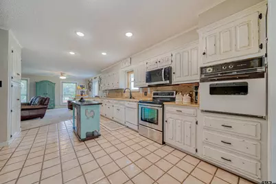 8001 Fm 1448, Winnsboro, TX 75494 - Photo 9
