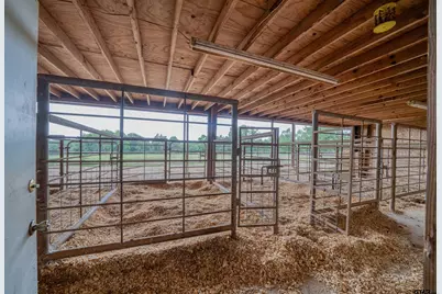 8001 Fm 1448, Winnsboro, TX 75494 - Photo 37