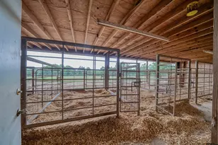 8001 FM 1448, Winnsboro, TX 75494 - Photo 37