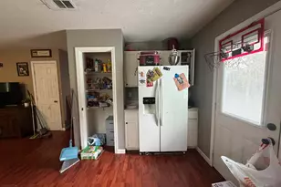 11630 Cr 3168, Winona, TX 75792 - Photo 5