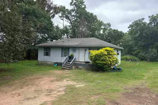 11630 Cr 3168, Winona, TX 75792 - Photo 1