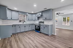 2116 N Emerson, Tyler, TX 75702 - Photo 9