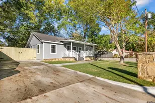 2116 N Emerson, Tyler, TX 75702 - Photo 3