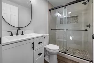 2116 N Emerson, Tyler, TX 75702 - Photo 13