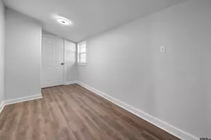 2116 N Emerson, Tyler, TX 75702 - Photo 11