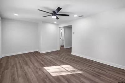 2116 N Emerson, Tyler, TX 75702 - Photo 5