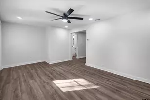 2116 N Emerson, Tyler, TX 75702 - Photo 5