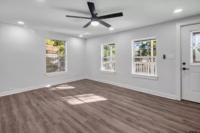 2116 N Emerson, Tyler, TX 75702 - Photo 7
