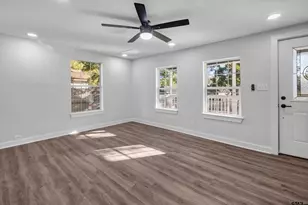 2116 N Emerson, Tyler, TX 75702 - Photo 7