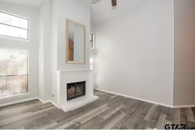 [Address not provided], Tyler, TX 75703 - Photo 5