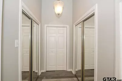 [Address not provided], Tyler, TX 75703 - Photo 19