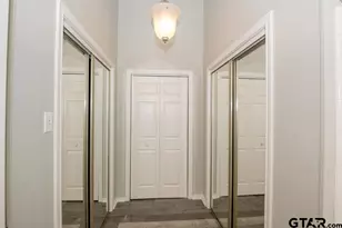 [Address not provided], Tyler, TX 75703 - Photo 19