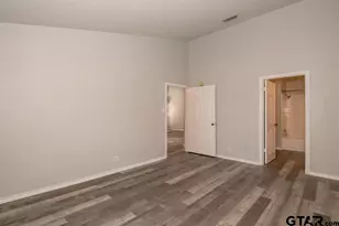 [Address not provided], Tyler, TX 75703 - Photo 17