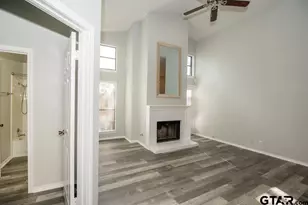 [Address not provided], Tyler, TX 75703 - Photo 3