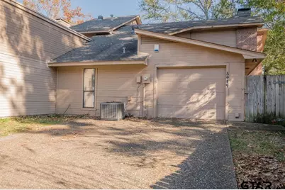 [Address not provided], Tyler, TX 75703 - Photo 27
