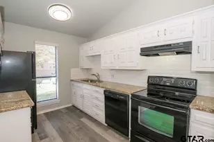 [Address not provided], Tyler, TX 75703 - Photo 11