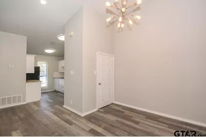 [Address not provided], Tyler, TX 75703 - Photo 9
