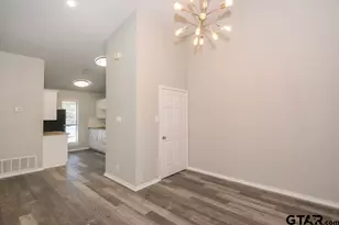 [Address not provided], Tyler, TX 75703 - Photo 9