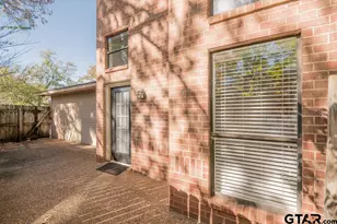 [Address not provided], Tyler, TX 75703 - Photo 25