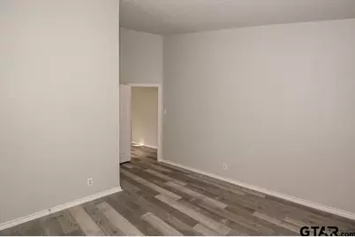 [Address not provided], Tyler, TX 75703 - Photo 23