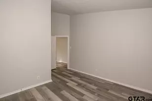 [Address not provided], Tyler, TX 75703 - Photo 23