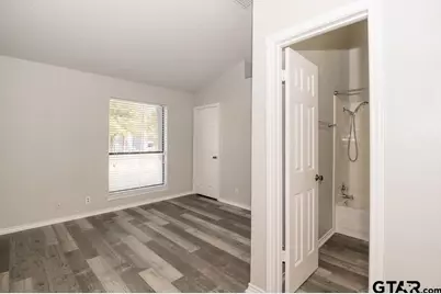[Address not provided], Tyler, TX 75703 - Photo 21