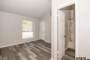 [Address not provided], Tyler, TX 75703 - Photo 21
