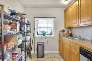 [Address not provided], Tyler, TX 75701 - Photo 5
