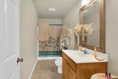 [Address not provided], Tyler, TX 75701 - Photo 7