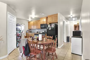 [Address not provided], Tyler, TX 75701 - Photo 3