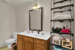 [Address not provided], Tyler, TX 75701 - Photo 11