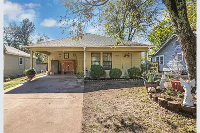 [Address not provided], Tyler, TX 75701 - Photo 1