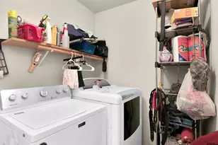 [Address not provided], Tyler, TX 75701 - Photo 13