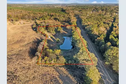 9086 Fm 49, Gilmer, TX 75644 - Photo 25