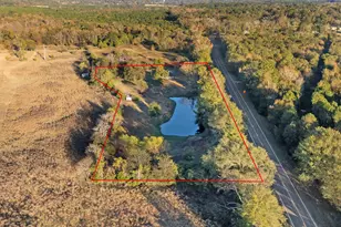 9086 FM 49, Gilmer, TX 75644 - Photo 25