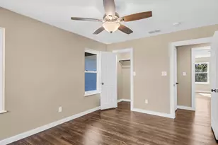 9086 FM 49, Gilmer, TX 75644 - Photo 17