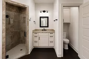 19356 Cedarpark Pl, Lindale, TX 75771 - Photo 21