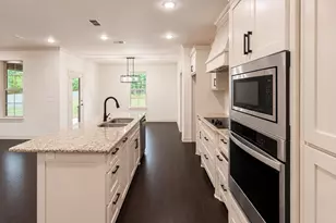 19356 Cedarpark Pl, Lindale, TX 75771 - Photo 15