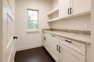 19356 Cedarpark Pl, Lindale, TX 75771 - Photo 25