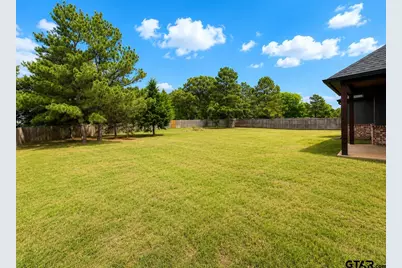 [Address not provided], Lindale, TX 75771 - Photo 39