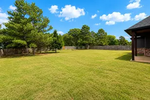 19356 Cedarpark Pl, Lindale, TX 75771 - Photo 39