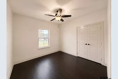 [Address not provided], Lindale, TX 75771 - Photo 31