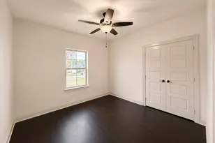 19356 Cedarpark Pl, Lindale, TX 75771 - Photo 31
