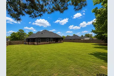 [Address not provided], Lindale, TX 75771 - Photo 41